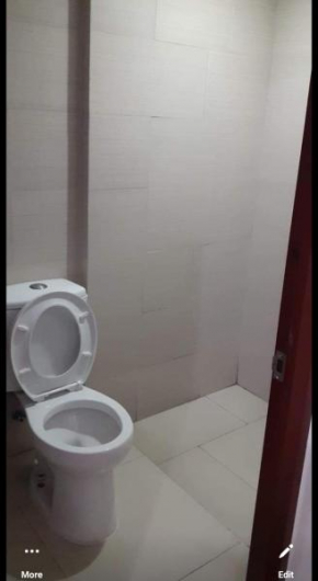 Affordable Home in Muntinlupa